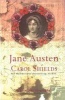 Jane Austen (Paperback, Reissue) - Carol Shields Photo