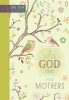 A Little God Time For Mothers (Paperback) -  Photo