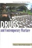 Drugs and Contemporary Warfare (Hardcover) - Paul Rexton Kan Photo