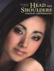 Professional Photographer's Guide to Head and Shoulders Portraits (Paperback) - Jeff Smith Photo