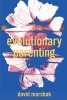 Evolutionary Parenting (Paperback) - David Marshak Photo