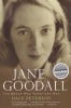 Jane Goodall - The Woman Who Redefined Man (Paperback) - Dale Peterson Photo