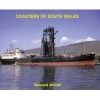 Coasters of South Wales (Hardcover) - Bernard Mccall Photo