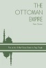 The Ottoman Empire (Paperback) - Anne Davison Photo