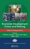 Economic Development, Crime, and Policing - Global Perspectives (Hardcover) - Frederic Lemieux Photo