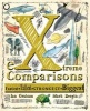 Extreme Comparisons (Paperback) - Ian Graham Photo