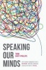 Speaking Our Minds - Why Human Communication is Different, and How Language Evolved to Make it Special (Paperback) - Thom Scott Phillips Photo