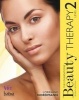 Beauty Therapy, Level 2 - The Foundations (Paperback, 7th Revised edition) - Lorraine Nordmann Photo