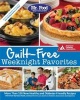 Mr. Food Test Kitchen Guilt-Free Weeknight Favorites (Paperback) - MR Food Test Kitchen Photo