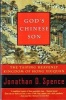 God's Chinese Son - The Taiping Heavenly Kingdom of Hong Xiuquan (Paperback) - Jonathan D Spence Photo