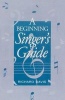 A Beginning Singer's Guide (Paperback, New) - Richard Davis Photo