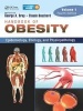 Handbook of Obesity, Volume 1 - Epidemiology, Etiology, and Physiopathology (Book, 3rd Revised edition) - George A Bray Photo