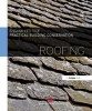 Practical Building Conservation: Roofing (Hardcover, New Ed) - Historic England Photo