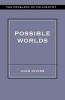 Possible Worlds (Paperback) - John Divers Photo