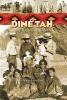 Dine Tah - My Reservation Days 1923-1939 (Paperback) - Alwin Girdner Photo