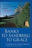 Banks to Sandberg to Grace - Five Decades of Love and Frustration with the Chicago Cubs (Paperback) - Carrie Muskat Photo