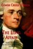 The Long Affair - Thomas Jefferson and the French Revolution, 1785-1800 (Paperback, 2nd) - Conor Cruise OBrien Photo