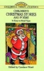 Children's Christmas Stories and Poems (Paperback) - Candace Ward Photo