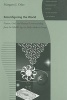 Reconfiguring the World - Nature, God, and Human Understanding from the Middle Ages to Early Modern Europe (Paperback) - Margaret J Osler Photo