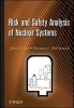 Risk and Safety Analysis of Nuclear Systems (Hardcover, New) - John C Lee Photo