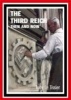 The Third Reich Then and Now (Hardcover, Illustrated Ed) - Tony Le Tissier Photo