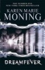 Dreamfever (Paperback) - Karen Marie Moning Photo