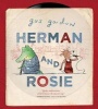 Herman and Rosie (Hardcover) - Gus Gordon Photo