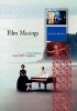 Film Musings - A Selected Anthology from "Fanfare Magazine" (Paperback) - Royal S Brown Photo