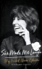 She Made Me Laugh 1d - My Friend Nora Ephron (MP3 format, CD) - Richard Cohen Photo