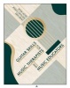 Guitar Skills for Music Therapists and Music Educators (Spiral bound) - Peter Meyer Photo