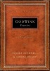 Godwinks (Hardcover) - Squire D Rushnell Photo