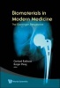 Biomaterials in Modern Medicine - The Groningen Perspective (Hardcover) - Gerhard Rakhorst Photo