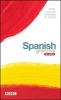 "BBC" Spanish Grammar (English, Spanish, Paperback, 1st New edition) - Rosa Maria Martin Photo