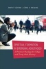 Spiritual Formation in Emerging Adulthood - A Practical Theology for College and Young Adult Ministry (Paperback) - Chris A Kiesling Photo