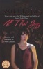 All That Jazz (Paperback) - Dee Williams Photo