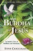 From Buddha to Jesus - An Insider's View of Buddhism and Christianity (Paperback) - Steve Cioccolanti Photo