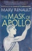 The Mask of Apollo - A Virago Modern Classic (Paperback) - Mary Renault Photo