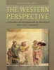 The Western Perspective, Volume 1 - Prehistory to the Enlightenment (Paperback, 2nd Revised edition) - Philip V Cannistraro Photo