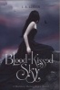 Blood-Kissed Sky - Darkness Before Dawn: Book 2 (Paperback) - J A London Photo