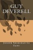 Guy Deverell (Paperback) - Joseph Sheridan Lefanu Photo