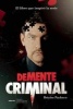 Demente Criminal (Mti) (Spanish, Paperback) - Ibeyise Pacheco Photo