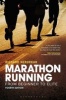 Marathon Running - From Beginner to Elite (Paperback, 4th Revised edition) - Richard Nerurkar Photo