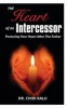 The Heart of an Intercessor (Paperback) - Dr Chidi Kalu Photo