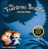 The Fearsome Beastie (Paperback) - Giles Paley Phillips Photo