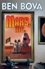 Mars, Inc (Paperback) - Ben Bova Photo