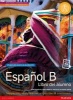 Pearson Baccalaureate: Espanol B New Bundle (Paperback, 1st Student Manual/Study Guide) - Concepcion Allende Photo