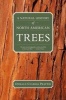 A Natural History of North American Trees (Paperback) - Donald Culross Peattie Photo