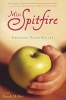 Miss Spitfire - Reaching Helen Keller (Paperback) - Sarah Miller Photo