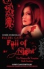 Fall Of Night - The Morganville Vampires - Book 14 (Paperback) - Rachel Caine Photo