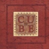 Cube - Keep the Secret (Paperback) - Annie Gottlieb Photo